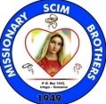 SCIM Brothers
